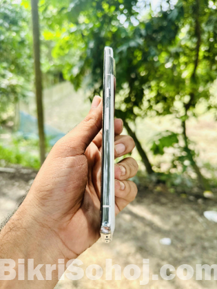 Google Pixel 7 pro